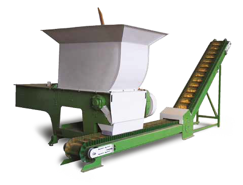 rotogrind