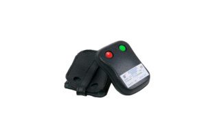PSM-Pocket